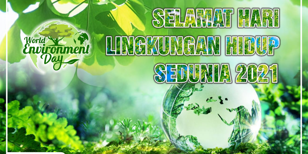 Hari Lingkungan Hidup Sedunia Sejarah Tema Dan L Vrogue Co